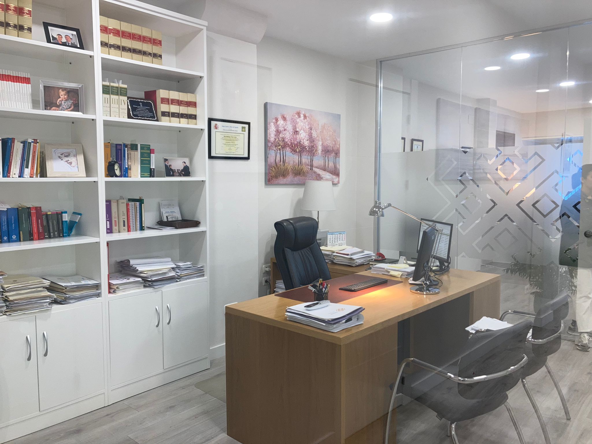 oficina (3)