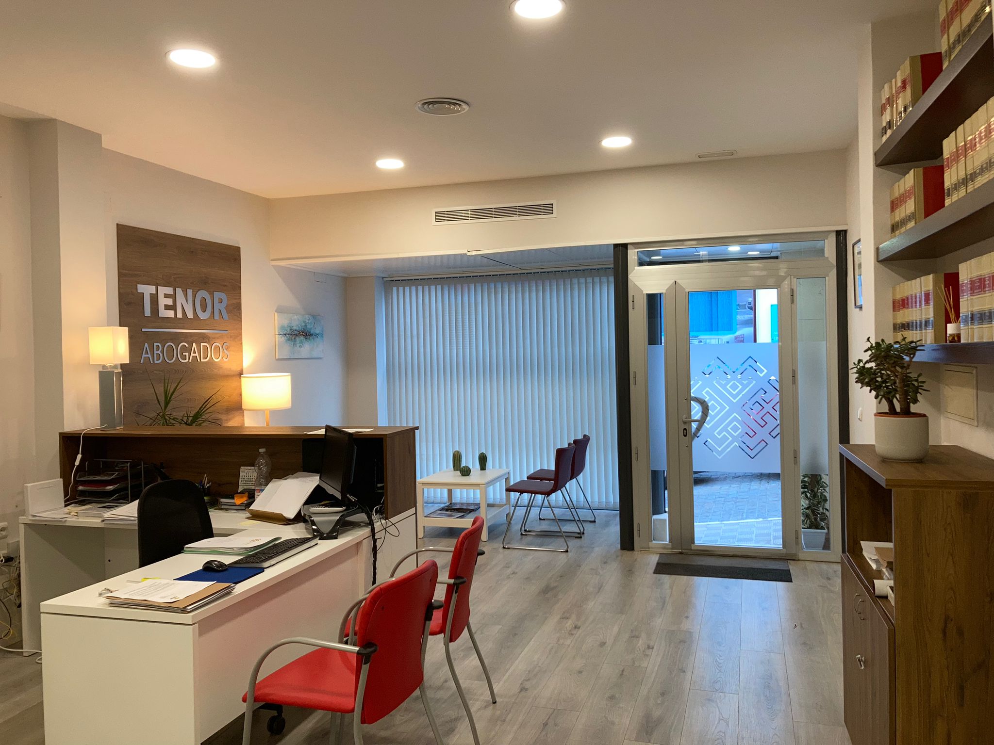 oficina (4)